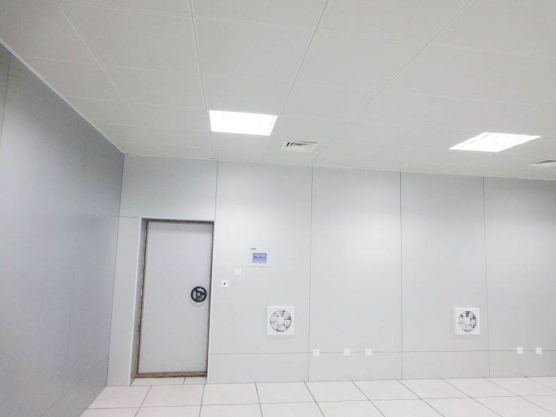電磁屏蔽室的主要功能是哪些？