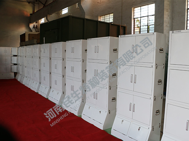 手機屏蔽柜怎么選？怎么使用？