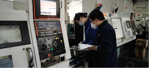 邵陽市企業(yè)上市實現(xiàn)歷史性突破 維克液壓創(chuàng)業(yè)板IPO成功過會，工程技術(shù)服務(wù)領(lǐng)域迎來新標桿