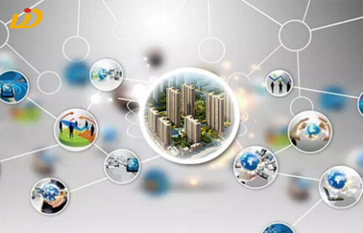 帝艾帝2017年7月20日成都天邑國(guó)際酒店見面會(huì) 深化工程技術(shù)服務(wù)合作，共繪發(fā)展藍(lán)圖