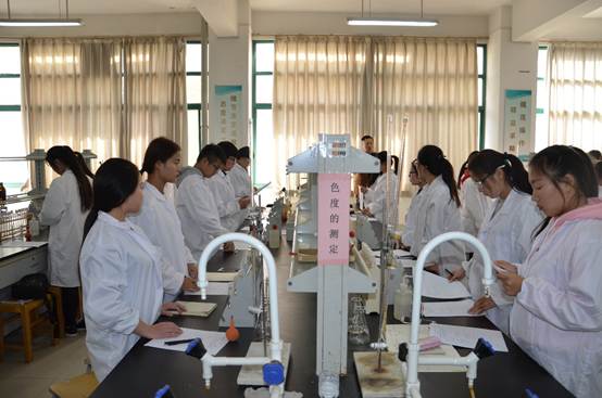 中原特色食品工程技術(shù)研究中心 推動食品產(chǎn)業(yè)創(chuàng)新發(fā)展的核心引擎